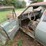 1965-chevrolet-impala-4dr-sedan-image-6