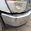 2013-ford-e450-image-20