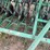 13'-grain-drill-image-11