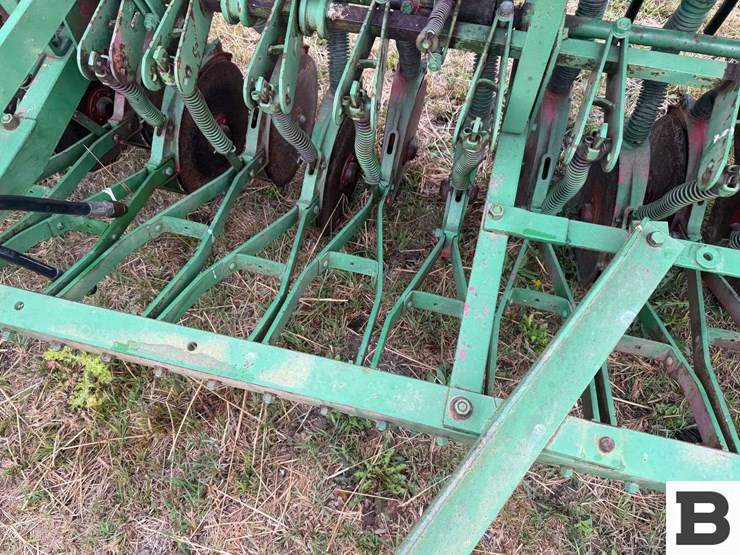 13'-grain-drill-image-11