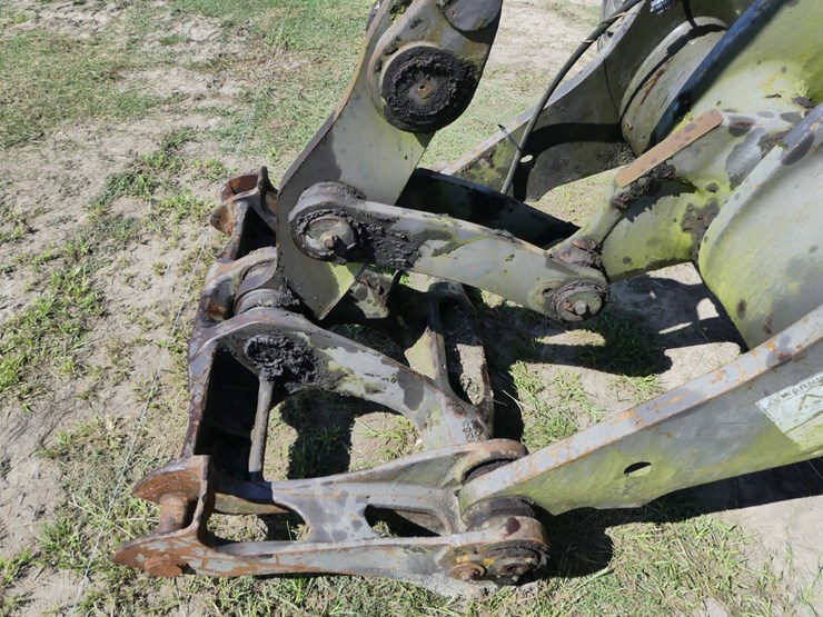 volvo-l90e-image-15