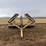 1997-agriweld-field-roller-23'-image-8