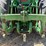 2001-john-deere-8110-image-38