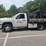 #25252-•-2013-chevrolet-silverado-pickup-truck-image-8