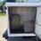 2001-ford-f650-xl-image-42