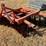 land-pride-dh-15-disk-image-2