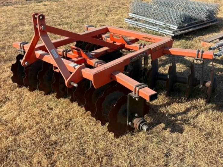 land-pride-dh-15-disk-image-2