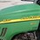 john-deere-3520-image-9