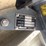 2018-international-durastar-4300-image-36
