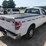 2010-ford-f150-image-2