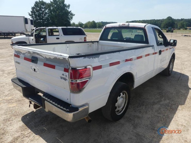 2010-ford-f150-image-2