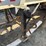 2010-trout-river-quad/a-live-bottom-trailer-2s9ps8-image-6
