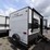 unused-2026-gulf-stream-trailmaster-134rd-travel-1-image-13