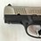 ruger-sr9c-9mm-pistol-image-12
