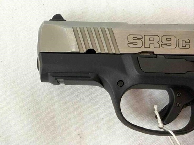 ruger-sr9c-9mm-pistol-image-12