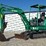 2018-takeuchi-tb230-image-1