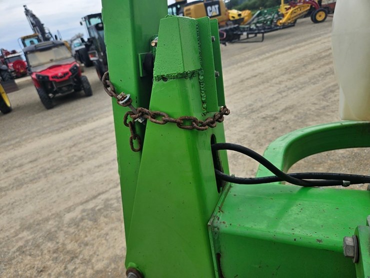 agco-allis-385-image-18