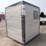 unused-bastone-portable-restroom-image-4