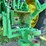 2022-john-deere-8r-280-image-7