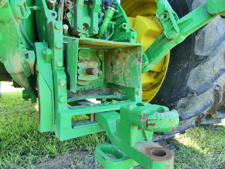 2022-john-deere-8r-280-image-7