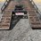 1988-peterbilt-377-image-52