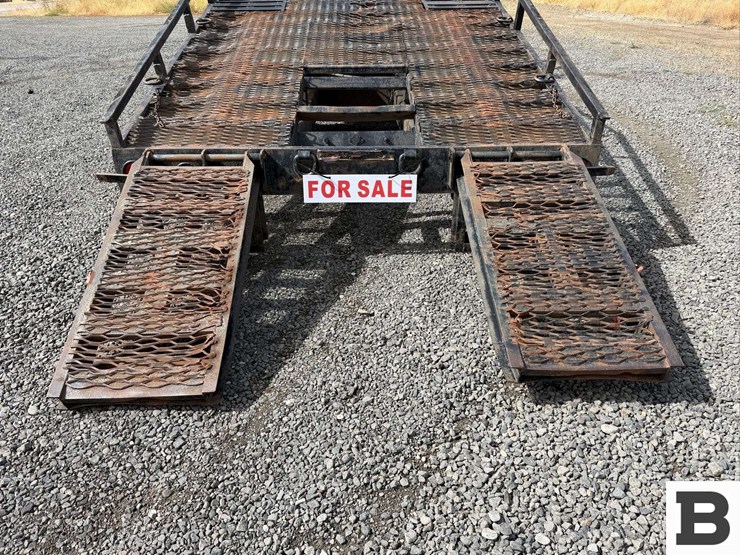 1988-peterbilt-377-image-52