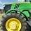 2022-john-deere-6175m-image-10