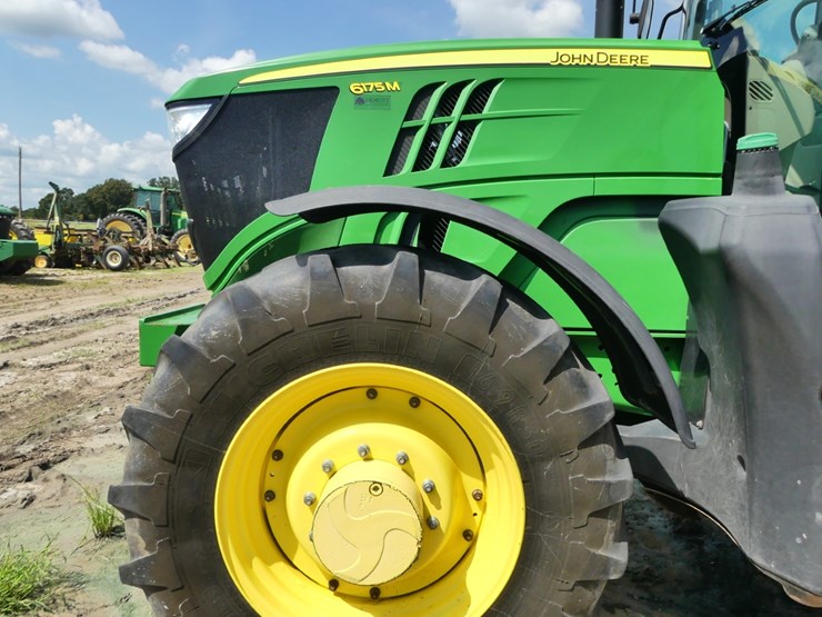2022-john-deere-6175m-image-10