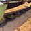 270-john-deere-270-image-3