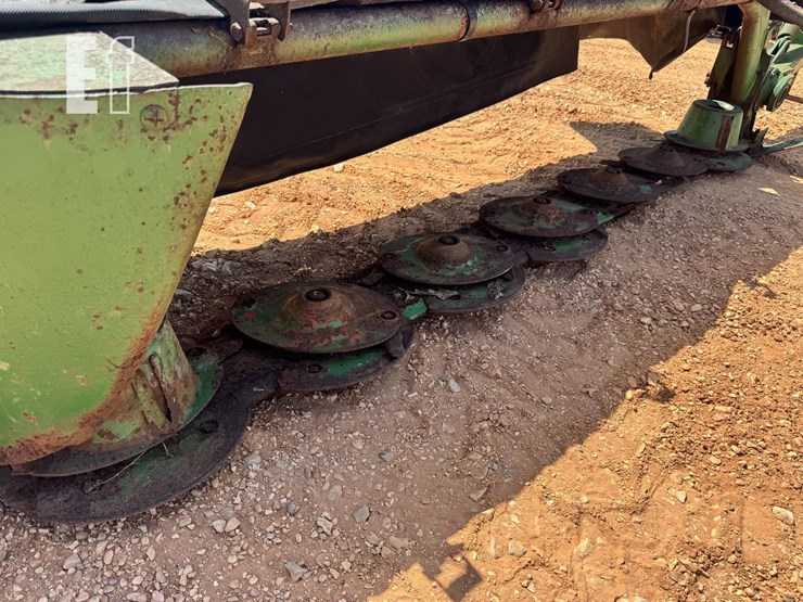 270-john-deere-270-image-3
