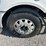 2015-international-prostar-image-84