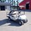2021-e-z-go-rxv-4-passenger-gas-golf-cart-5621831-image-3