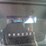 2014-ford-f150-image-9