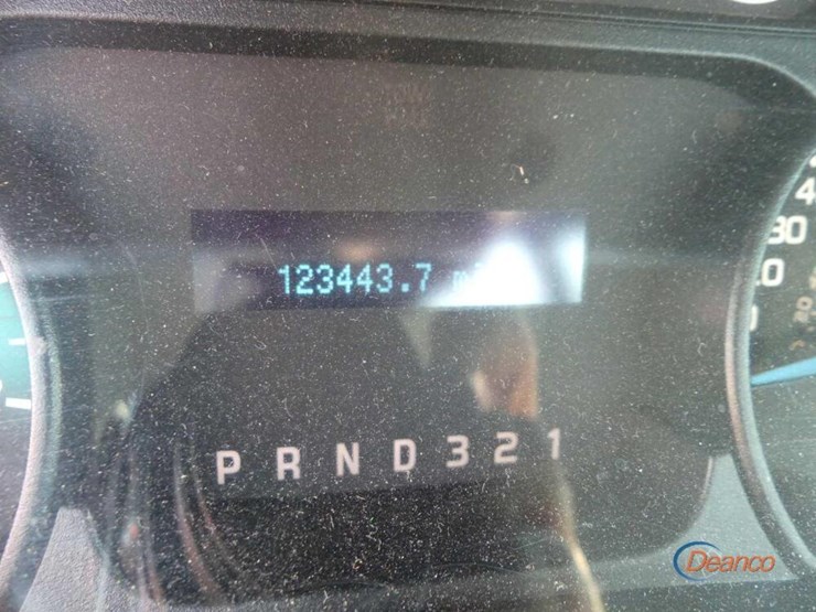 2014-ford-f150-image-9