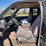 2002-dodge-ram-2500-image-13