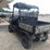 2024-kubota-rtv-x-image-3