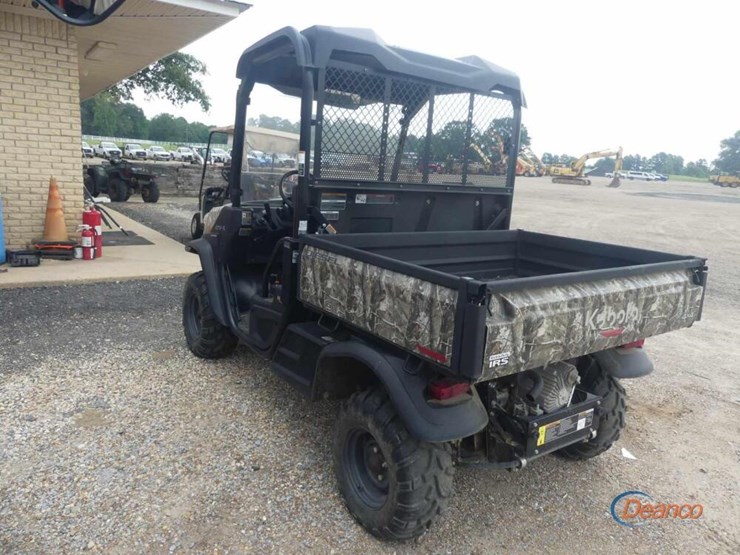 2024-kubota-rtv-x-image-3
