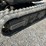 2015-bobcat-418-image-52
