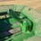 2000-john-deere-9650-sts-image-54