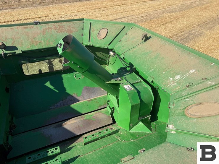 2000-john-deere-9650-sts-image-54