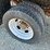 2009-ford-f550-image-55