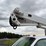 1999-ford-f450-image-14