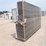 unused-steelman-10-ft-garage-cabinet-work-bench-image-14