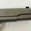 ruger-sr-1911-10mm-pistol-image-4