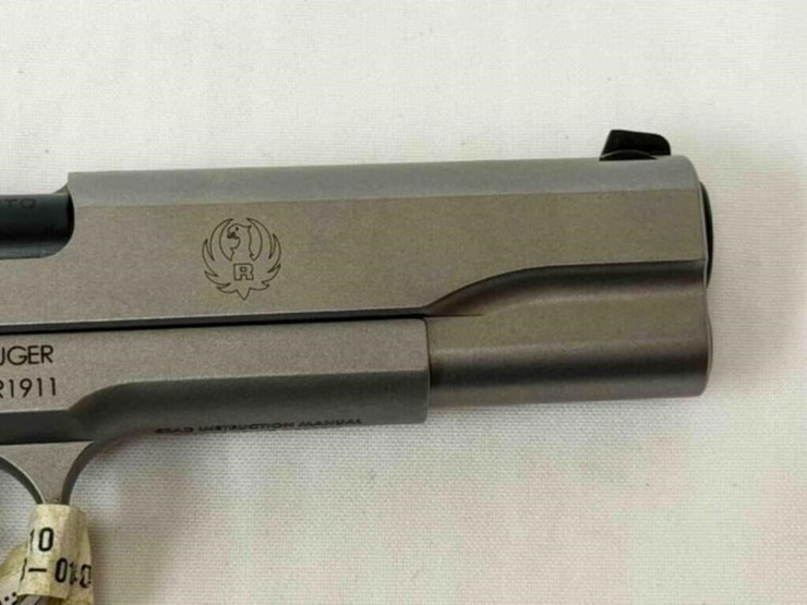 ruger-sr-1911-10mm-pistol-image-4
