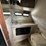 1984-custom-trailer-image-26