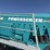 2022-powerscreen-warrior-1800-image-37
