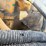 1996-freightliner-fld112-image-49