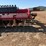 2013-horsch-anderson-joker-mt15-image-19