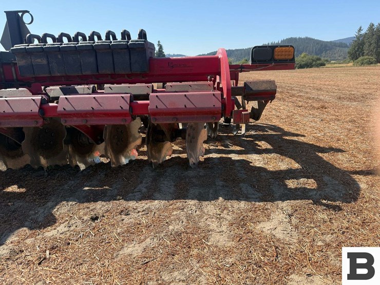 2013-horsch-anderson-joker-mt15-image-19